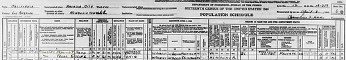 chandler 1940 census stitched