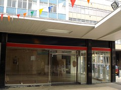 Picture of Heroes And Legends (CLOSED), 25-27 St George's Walk