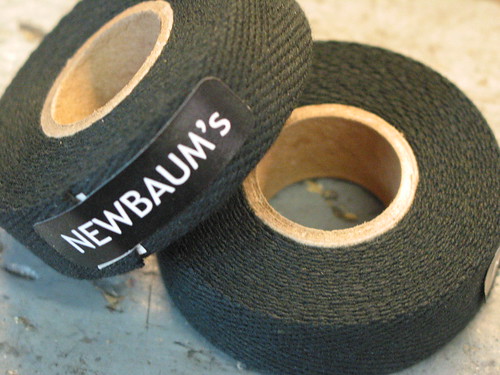 Newbaum's