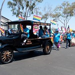 San Diego Gay Pride 2012 075