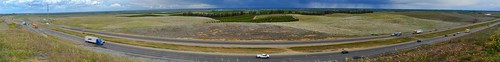 california panorama storm color america nikon highway view country over large panoramic freeway april around stitched 2012 highway5 stanislauscounty d700