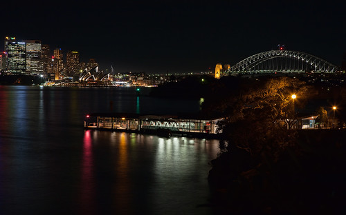 night sydney australia 5d taronga canonef24105mmf4lisusm ©2012richardtaylor 20120620img0429mod5