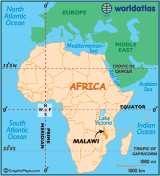 malawi-africa