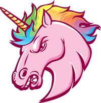 angry_unicorn