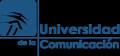 Universidad de la comunicacion