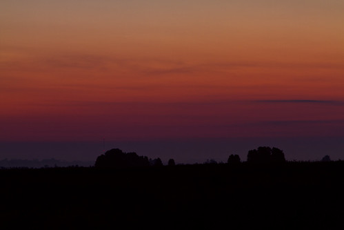 sky sunrise estonia day sunny ilm eesti estland taevas ef24105mmf4lisusm päikesetõus canoneos7d päikseline madisphotocom httpmadisphotocom wwwfacebookcomrealmadisphoto