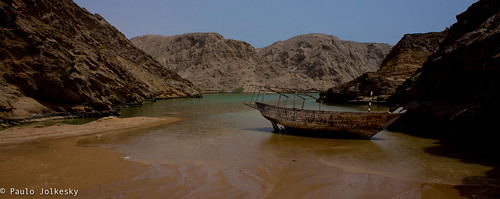 sea boat mar fishing barco desert middleeast east middle oman pesca img dhow deserto árabe orientemédio omã sultanato