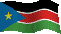 animated-south-sudan-flag