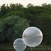 Fairhaven Bubbles 004