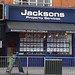 Jacksons Property Services, 82-84 South End