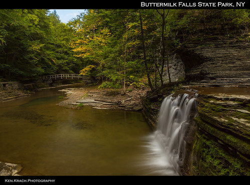 newyork water rock waterfall buttermilkfalls buttermilkfallsstatepark bestevercompetitiongroup