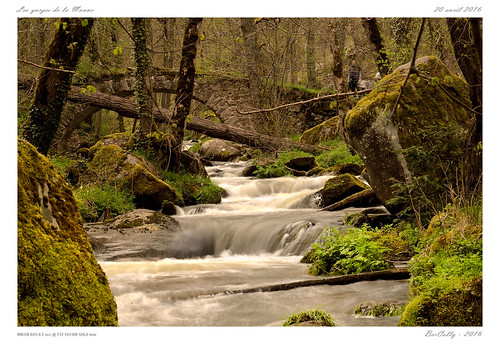 longexposure bridge light france nature river google flickr riviere lumiere pont auvergne puydedome poselongue monne olloix bercolly