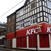 KFC, 11-17 Church Street