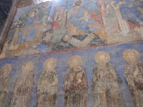 armenia 2014 akhtala monasteriodeakhtala