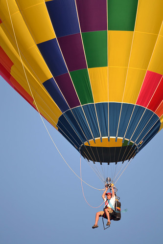 race hotairballoon arkansas warmemorial kroger pulaskicounty balloonist maumelle townecenter tractd 20120624