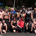 San Diego Gay Pride 2012 026