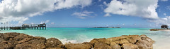 Gordon's on the Pier - Sandals Royal Bahamian - Nassau, Bahamas