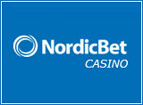 Nordicbet Casino Review