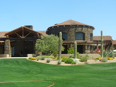 C & L Golf & Country Club