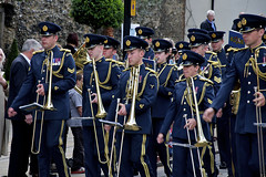 Armed Forces Day 30-6-2012