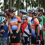 2012-06-30 Rotterdam_jeugd