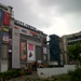 City Center Mall in Rohini