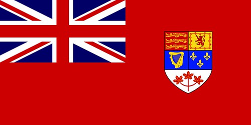 red-ensign