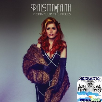 Paloma-Faith-–-Picking-Up-The-Pieces-EP[1] (Copiar)