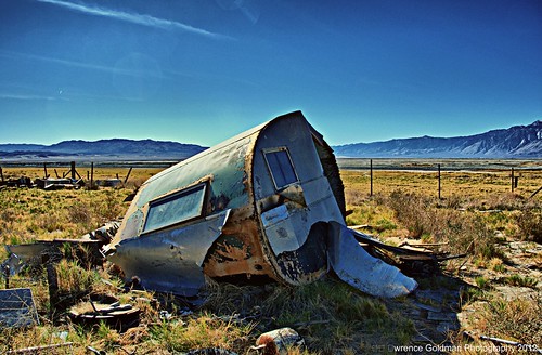 california junk rust owenslake deterioration keeler trailerpart