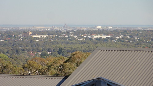 view avenue southaustralia greville portadelaide athelstone april2012