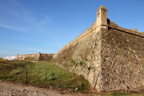 portugal europa europe fort fortaleza alentejo forte juromenha canoneos7d canonefs1585mmf3556isusm