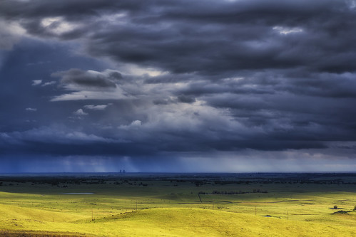 clouds stormclouds ranchoseco folsomca carpenterhill 20120413 pjm1 pedromarenco