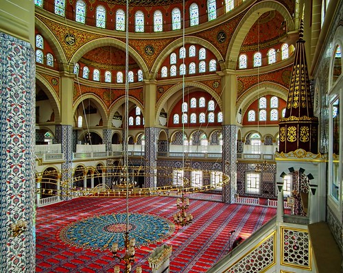 southafrica geotagged johannesburg gauteng zaf midrand “turkish complex” mosque” nizamiye masjid” “nizamiye geo:lat=2601438888 geo:lon=2812941667