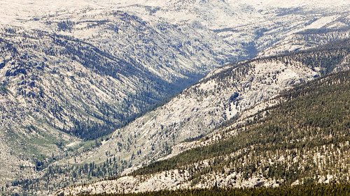 california mountains nature trekking landscape scenery unitedstates hiking backpacking pct sierranevada sequoianationalpark jmt highsierra easternsierra inyonationalforest johnmuirtrail
