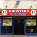 Roosters Chicken, 69 High Street