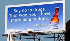 bud-billboard-fake