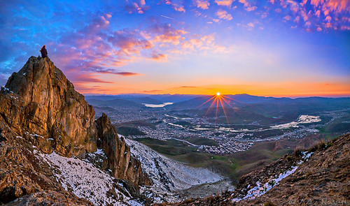 travel mountain ir iran kurdistan mahabad kurdish kurd westazerbaijan مەهابادمهاباد،کردستان،کوردی،ک مەهابادمهاباد،کردستان،کوردی،کورد،سابلاغ،kurdish