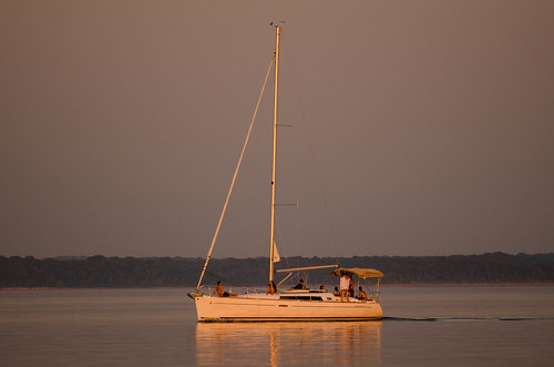 lake water sailboat boat sail stockton stocktonlake