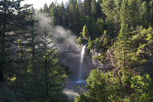 canada raw bc fairmonthotsprings jpandersenimages