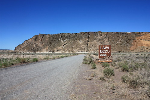 lavabedsnationalmonument2012