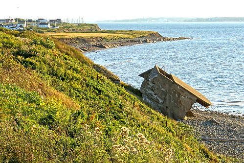 canada museum observation novascotia harbour military sony sydney free dennis jarvis fortification convoy batteries iamcanadian freepicture dennisjarvis fortpetrie archer10 dennisgjarvis nex7 18200diiiivc