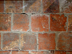 medieval tiles