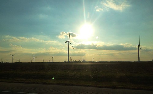 indiana windmills alternativeenergy eco windfarm windpower windenergy