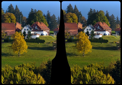 3d 3dphoto 3dstereo 3rddimension spatial stereo stereo3d stereophoto stereophotography stereoscopic stereoscopy stereotron threedimensional stereoview stereophotomaker stereophotograph 3dpicture 3dglasses 3dimage crosseye crosseyed crossview xview cross eye squint squinting freeview sidebyside sbs kreuzblick hyperstereo twin canon eos 550d yongnuo radio transmitter remote control sigma zoom lens 70300mm tonemapping hdr hdri raw cr2 quietearth europe germany saxony sachsen vogtland schoeneck hohereuth