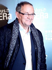 Jerzy Federowicz