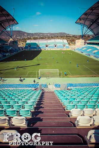 portugal sport japan faro deutschland football action stadium soccer 2014 fusball frauenmannschaft frogphotography japwnt gerwnt algarvecup2014