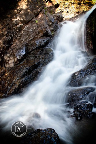 california waterfall waterblur centralcoast slo slocounty sanluisobispo rcslaughter