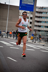 2012-04-15 Marathon Rotterdam 2012, 15 Cardona