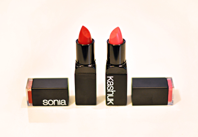 sonia kashuk lipstick