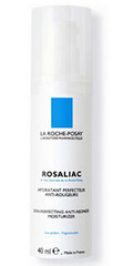La Roche-Posay Rosaliac Anti-Redness Moisturizer 